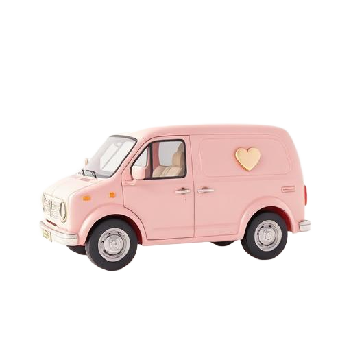 Free Delivery