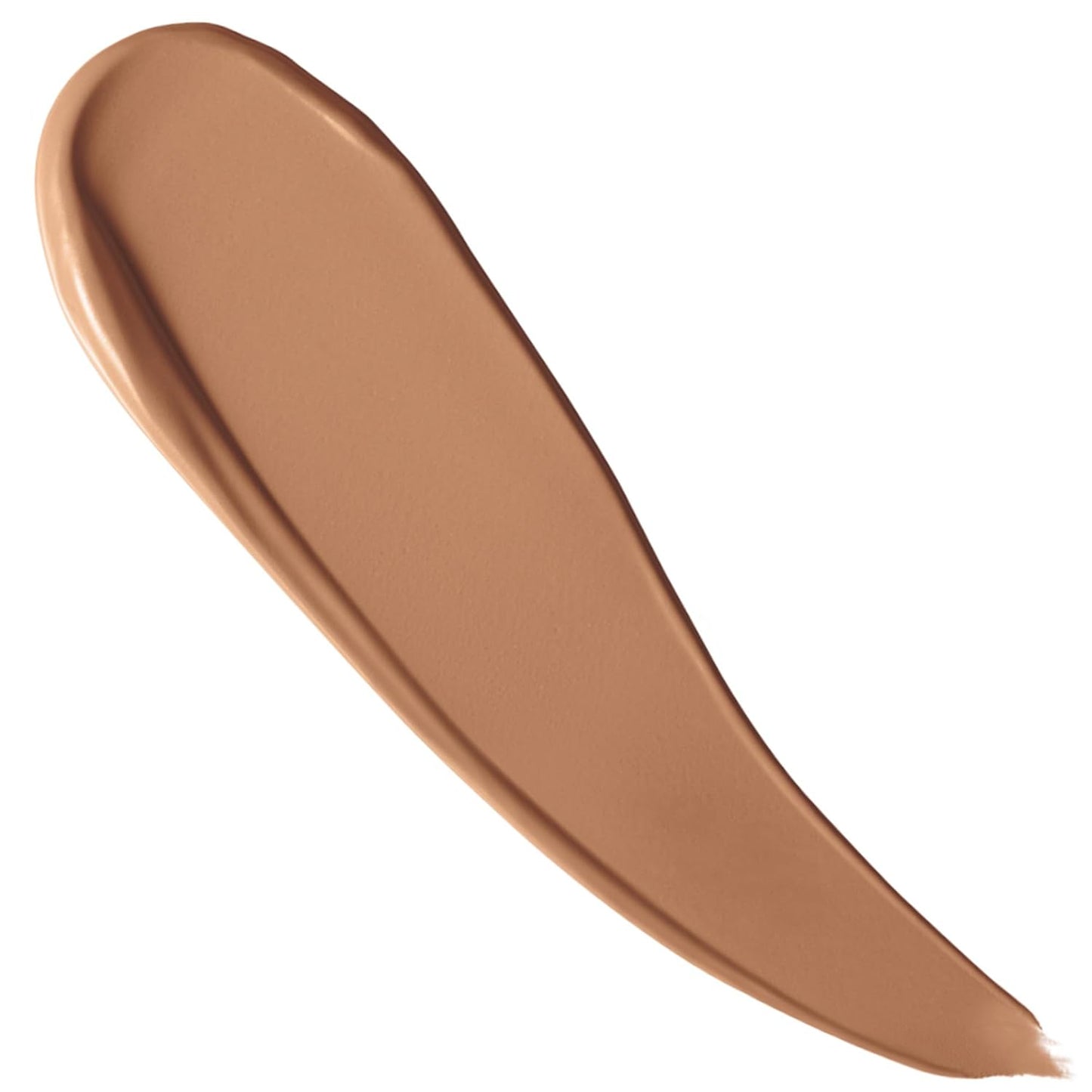 COVERGIRL & Olay Simply Ageless 3-in-1 Liquid Foundation, Classic Tan, 1 Fl Oz (Pack of 1)