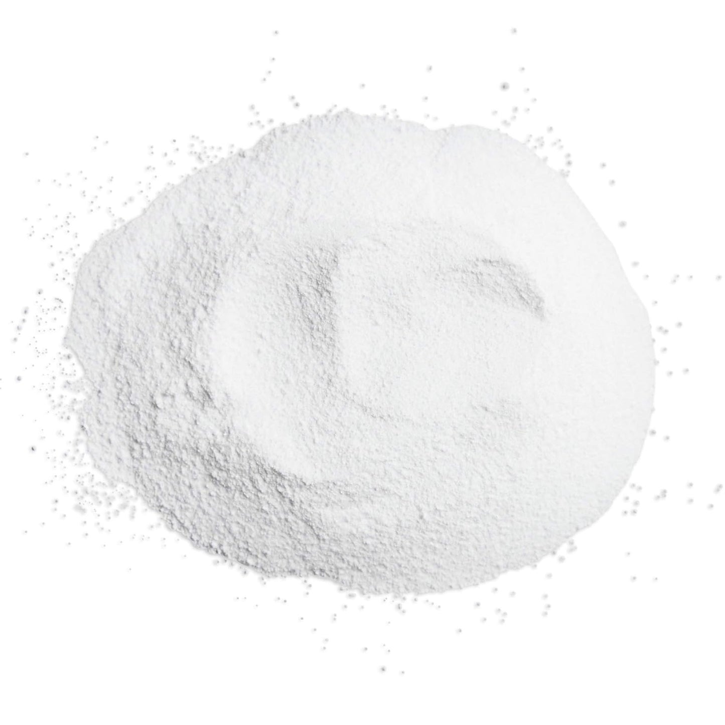 DHC Face Wash Powder 2 pack, Luxurious Foaming Lather, Lightweight Powder Formula, Gently Exfoliates, Hydrating, Fragrance and Colorant Free, Ideal for All Skin Types, 1.7 oz. Net wt.